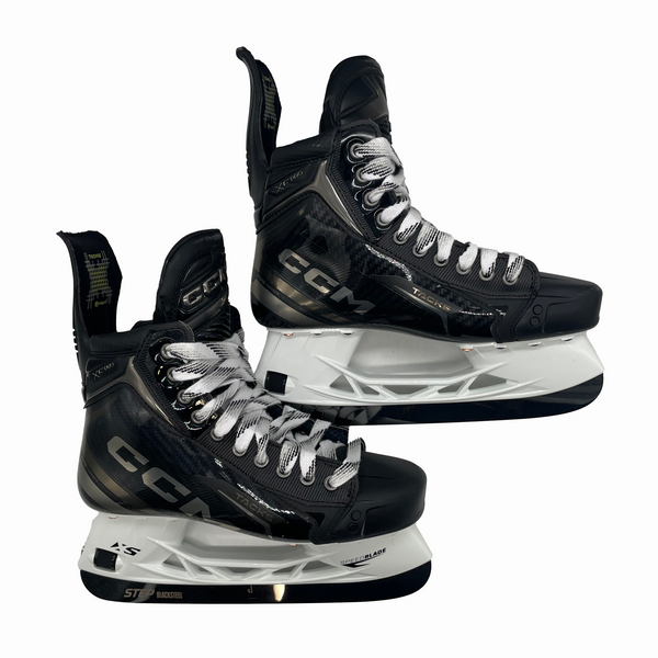 CCM Tacks XF Pro Skates - Youth