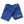 Load image into Gallery viewer, CCM PP10 - Used Pro Stock Pant Shell (Blue)
