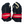 Load image into Gallery viewer, Sherwood Code Encrypt Pro - TEAM CANADA 4-Nations LE - Junior (Black/Red/Beige)
