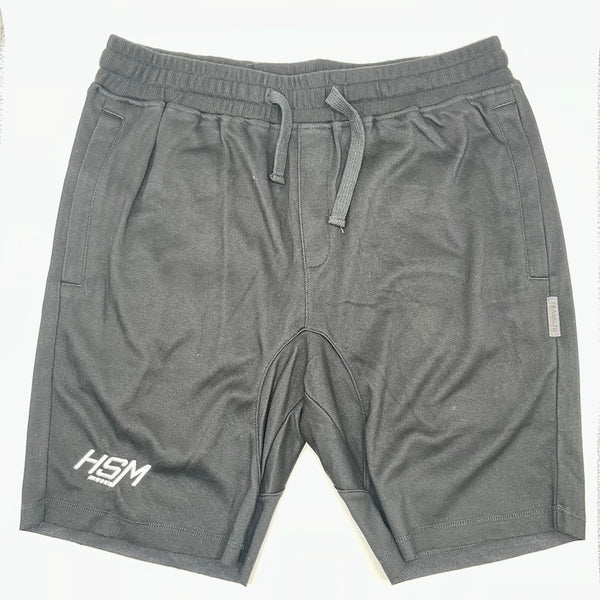 HSM Training Shorts