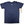 Load image into Gallery viewer, Warrior - Womens Short Sleeve Compression Shirt - (Navy)
