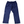 Load image into Gallery viewer, Under Armour Cold Gear - Team Issued Sweat Pants - (Navy)
