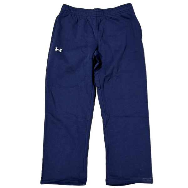 Under Armour Storm - Team Issued Sweat Pants - (Navy)