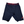 Load image into Gallery viewer, Bauer - S19 Compression Shorts
