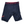 Load image into Gallery viewer, Bauer - S19 Compression Shorts
