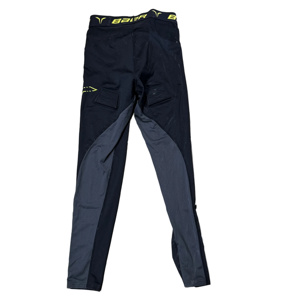 Bauer - S17 Premium Compression Jock Pants