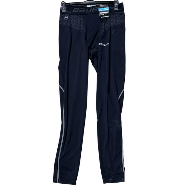 Bauer - Premium Base Layer Compression Pant