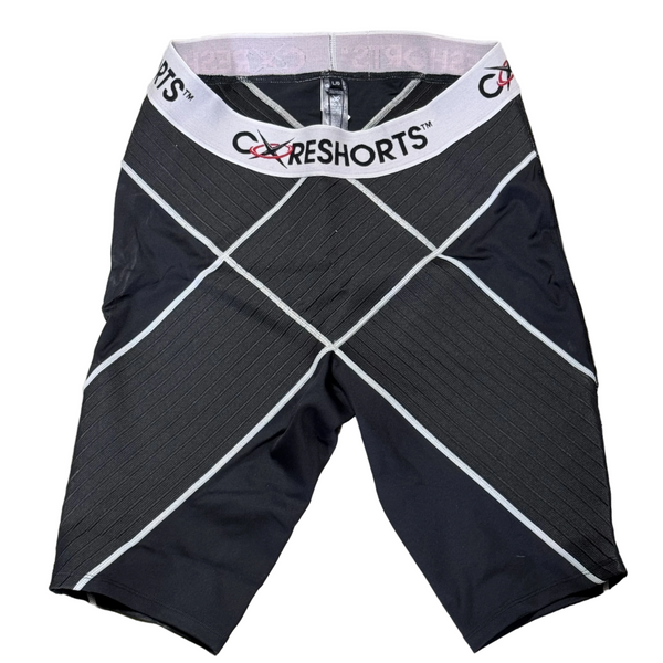 Core Shorts 3.0 - Active Compression Short