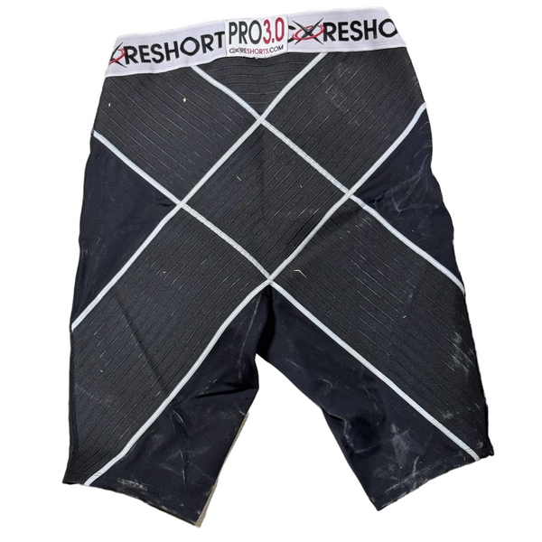 Core Shorts 3.0 - Active Compression Short