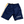 Load image into Gallery viewer, CCM PP10 - Pro Stock Pant Shell (Navy/Yellow/White)
