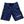 Load image into Gallery viewer, CCM PP10 - Pro Stock Pant Shell (Navy/Yellow/White)
