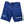 Load image into Gallery viewer, CCM PP10 - New NHL Pro Stock Pant Shell - Vancouver Canucks (Blue/Green/White)
