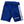 Load image into Gallery viewer, OHL - Used PPPTKC Pant Shell (Blue/White/Grey)
