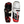 Load image into Gallery viewer, Used - CCM Jetspeed FT4 Pro Shin Pads - 14&quot;
