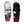 Load image into Gallery viewer, Used - CCM Jetspeed FT4 Pro Shin Pads - 14&quot;
