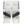 Load image into Gallery viewer, Extreme Flex 6 - Used Pro Stock Goalie Pads (White/Green)
