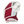 Load image into Gallery viewer, True L12.2 - Used AHL Pro Stock Goalie Glove (White/Red)
