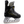 Load image into Gallery viewer, Bauer Supreme M30 Skate - Senior
