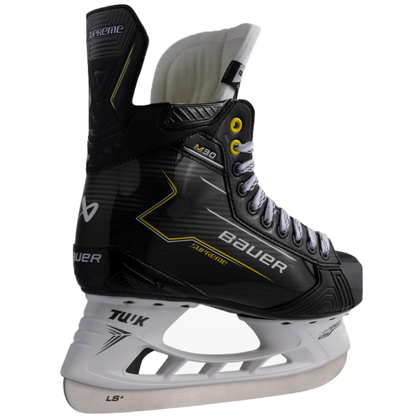 Bauer Supreme M30 Skate - Senior