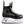 Load image into Gallery viewer, Bauer Supreme M30 Skate - Senior
