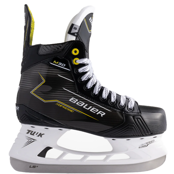 Bauer Supreme M30 Skate - Senior