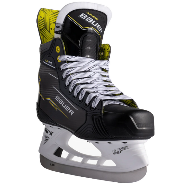 Bauer Supreme M30 Skate - Senior