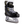 Load image into Gallery viewer, Bauer Supreme M40 Skate - Junior
