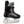 Load image into Gallery viewer, Bauer Supreme M40 Skate - Senior
