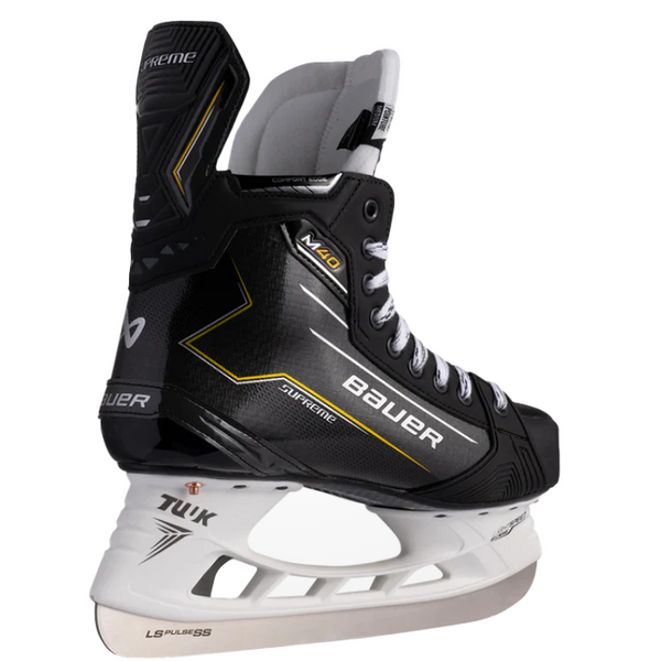 Bauer Supreme M40 Skate - Senior