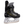 Load image into Gallery viewer, Bauer Supreme M40 Skate - Junior
