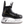 Load image into Gallery viewer, Bauer Supreme M40 Skate - Senior
