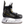 Load image into Gallery viewer, Bauer Supreme M40 Skate - Junior
