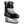 Load image into Gallery viewer, Bauer Supreme M40 Skate - Senior
