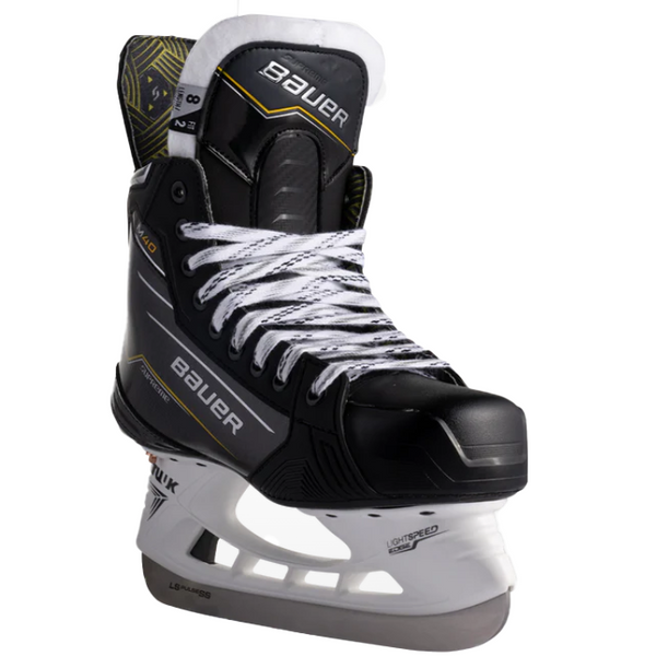 Bauer Supreme M40 Skate - Senior