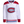 Load image into Gallery viewer, NHL - Montreal Canadiens Authentic Adidas Primegreen Away Jersey
