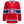 Load image into Gallery viewer, NHL - Montreal Canadiens Authentic Adidas Primegreen Home Jersey
