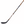 Load image into Gallery viewer, Mason McTavish Pro Stock - True HZRDUS 9X4 (NHL)
