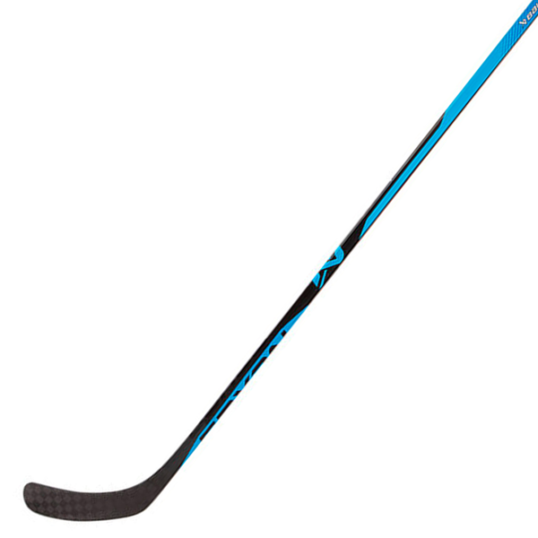 Bauer Nexus League S22