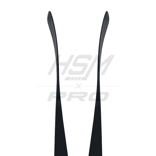 Patrick Kane Pro Stock - CCM Tacks AS-V Pro (NHL)