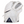 Load image into Gallery viewer, Bauer Vapor Hyperlite 2 - Used Pro Stock Goalie Glove (White/Navy)
