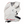 Load image into Gallery viewer, True Catalyst PX3 - Used Pro Stock Goalie Glove (White/Red/Black)
