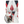 Load image into Gallery viewer, TRUE Catalyst PX3 - Used Pro Stock Goalie Pad Set (White/Black/Red)
