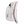 Load image into Gallery viewer, TRUE Catalyst PX3 - Used Pro Stock Goalie Pad Set (White/Black/Red)
