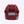 Load image into Gallery viewer, Bauer IMS 9.0 - Hockey Helmet (Red)
