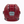 Load image into Gallery viewer, CCM Tacks 910 - Hockey Helmet (Red)
