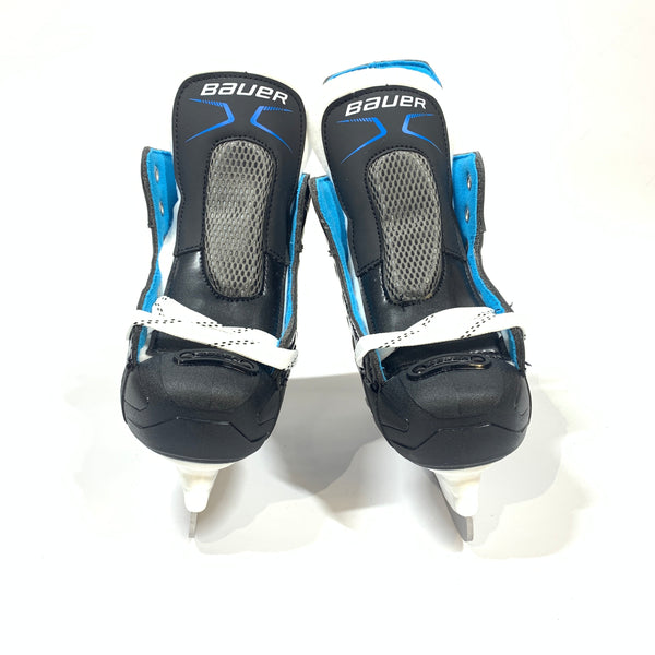 Bauer X-LP Hockey Skates - Junior