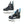 Load image into Gallery viewer, Bauer X-LP Hockey Skates - Junior
