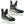 Load image into Gallery viewer, Bauer Vapor Hyperlite - Pro Stock Hockey Skates - Size 9.5 Fit 3
