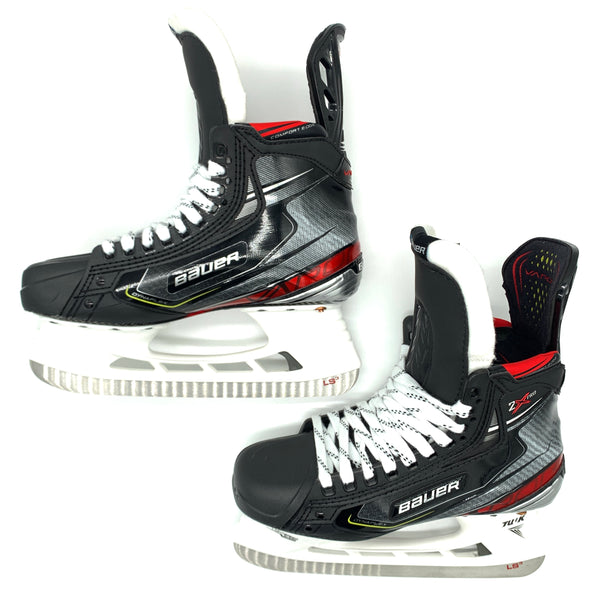 Bauer Vapor 2X Pro - Pro Stock Hockey Skates - Size 6.5D