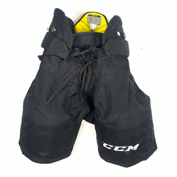 CCM HPTK - Used NHL Pant (Black)